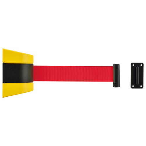 铁带分区/5M型KAB-5R 332097