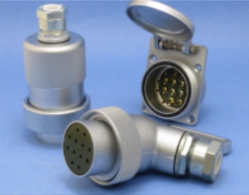 接头、连接器、阀旋塞、垫圈、铰链