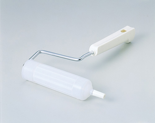 ELEP工具L-2000宽度160mm x长1015lmm x外径38&phi;