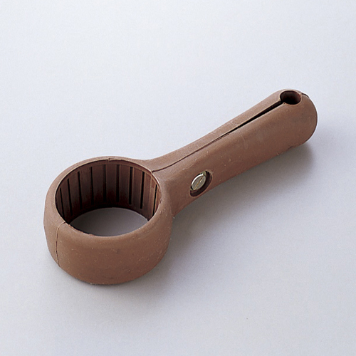 门把手门把手1552 342040