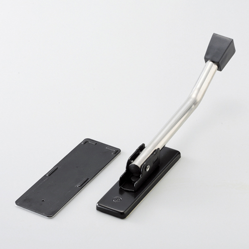 门皮特DMDP101-1 342051