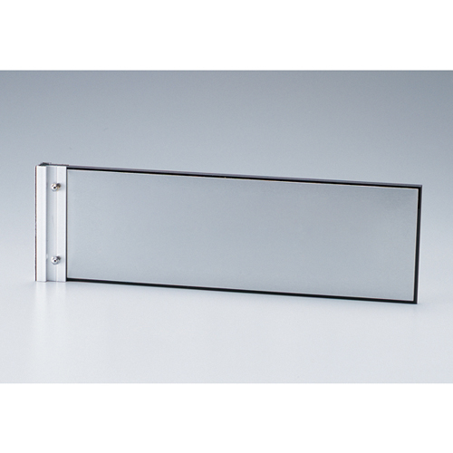 房间板突出类型（双面文本）房间名称210-300（平原）216300