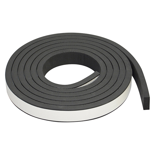 百叶窗的气密材料SHC-256 246085