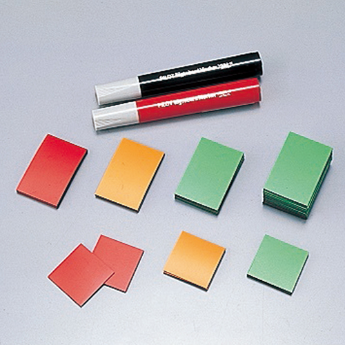 无灾难板可选零件记录-600标签229602