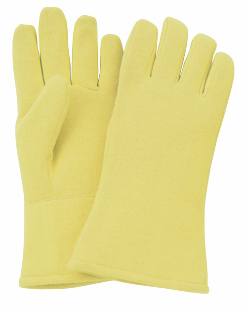 耐热，耐割，耐火手套MT717免费320L