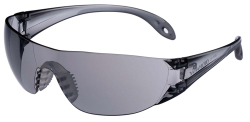 防护眼镜L-FIT LF-103标准类型