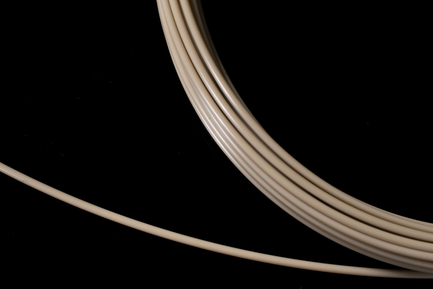 窥视管1/16 x 0.18（10m卷）ina01810