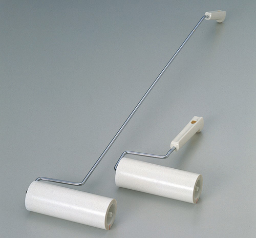 Elep Cleaner Foll F-1000宽度160mm x长10m