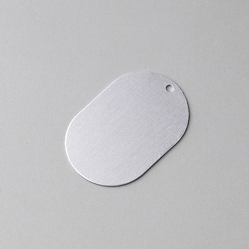 铝制法案铝费用A 306001