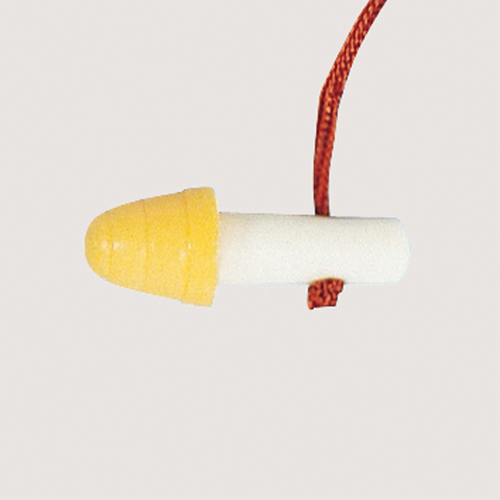 耳塞耳塞-50 144050