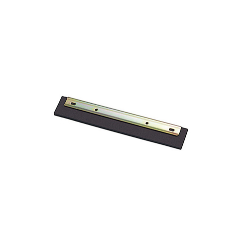 耐油的干衣机备用33厘米CL9390990