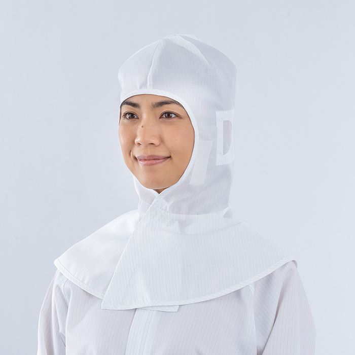 食物CB4035-1白色LL