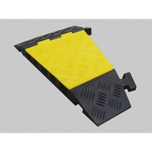 有线电视电缆护栏5C 286202