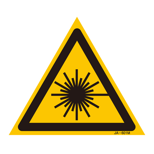 激光标签JA-601M 392601