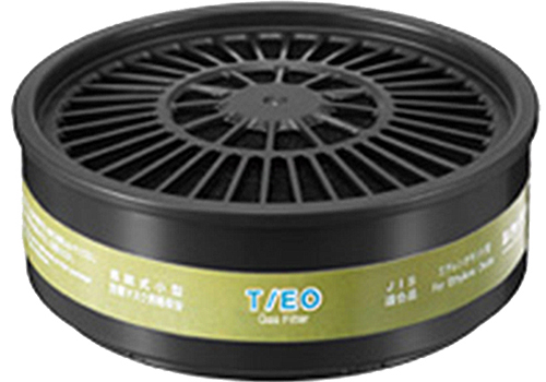 吸收可用于氧化乙烷的T/EO2