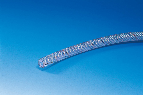 多管10mm x 16mm切割