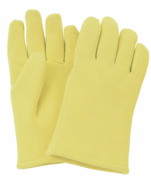 耐热，耐割，耐火手套MT715免费260L