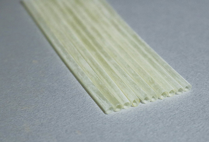  胶管3&phi;x 100L（10片）膜厚度0.15