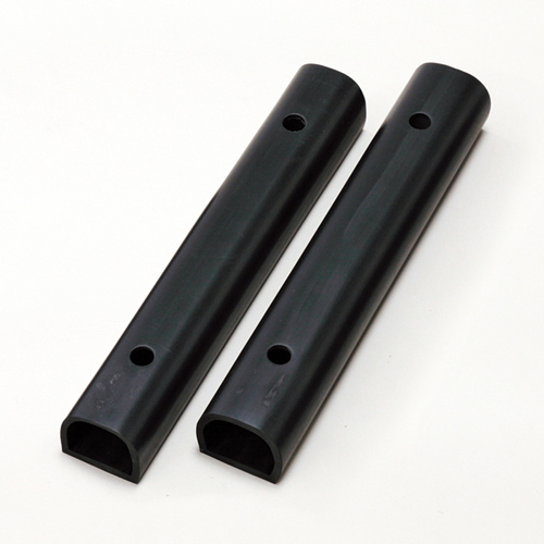 CARSTOP CARSTOP-70W 120020