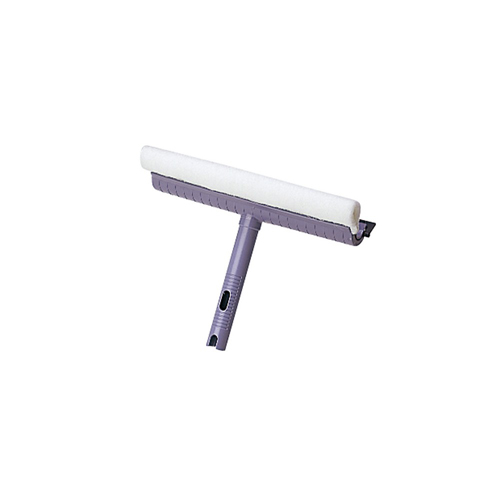 雨刮器24便利24厘米CL5070240