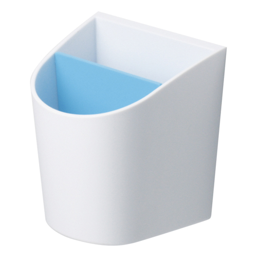 Magne Pocket MP-177W 316021