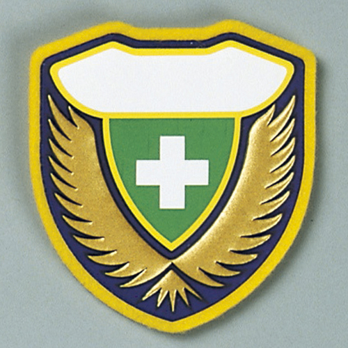 焊机贴箱N 126914