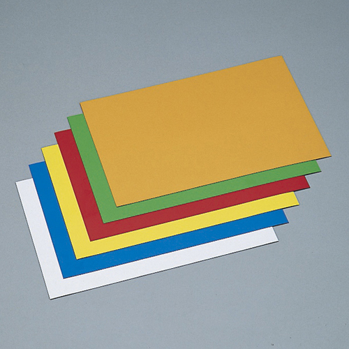 MAGNE颜色表磁版23R 312154