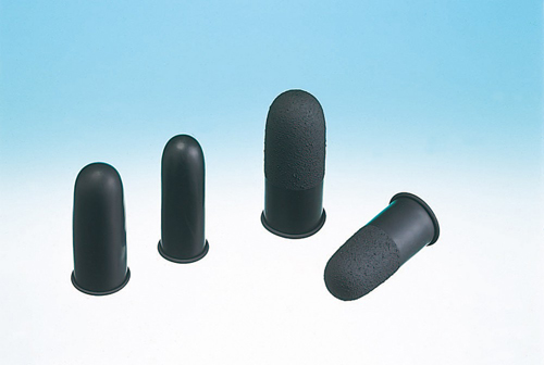 导电  手指袋C-3 0.2 x 15.5 x 45lmm（50件）