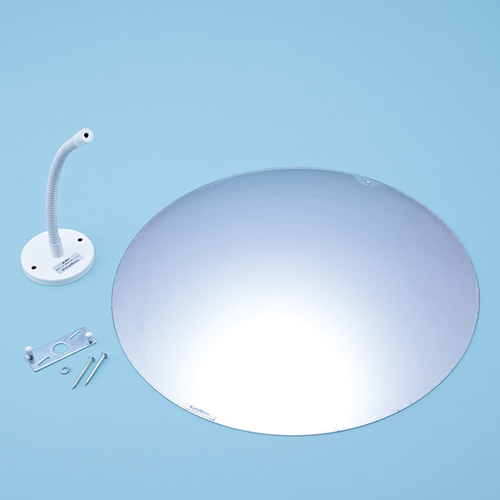 简单类型的镜子280 276230