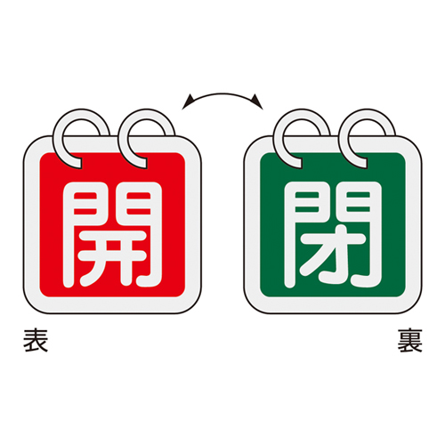 阀门打开/关闭卡特别15-140B 162022