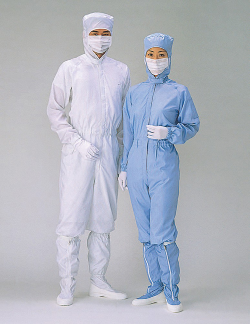 高干净的衣服S大小Pr1400Sc-B蓝色