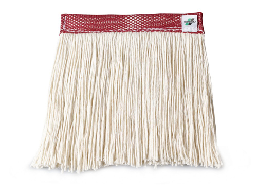 FX网格替换纱260G（J）红色CL3745212