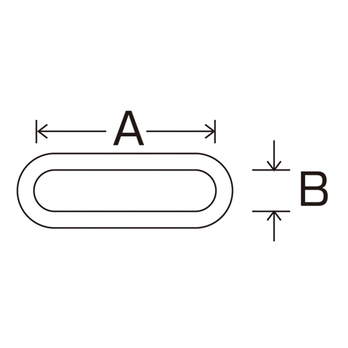 塑料颜色链PT-830KG 284028