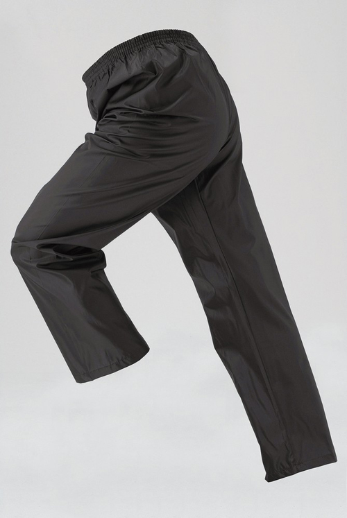 多裤RF-22 3L黑色