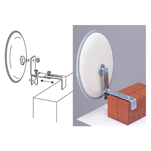 镜子支持产品HK-1 276530