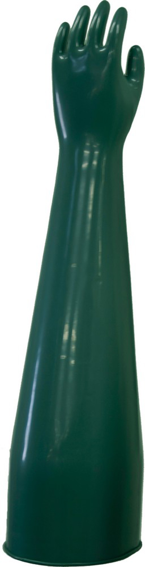 [停产]磨牙手套GBC-1 L