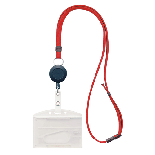 卷轴类型悬挂名称标签存储类型悬挂名称标签346R 300041