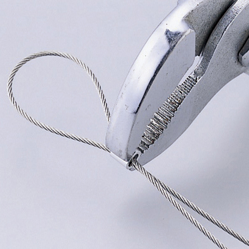 不锈钢线绳索挡线8A套件10 197051