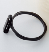 玉米棒胶带CBT-K 284052