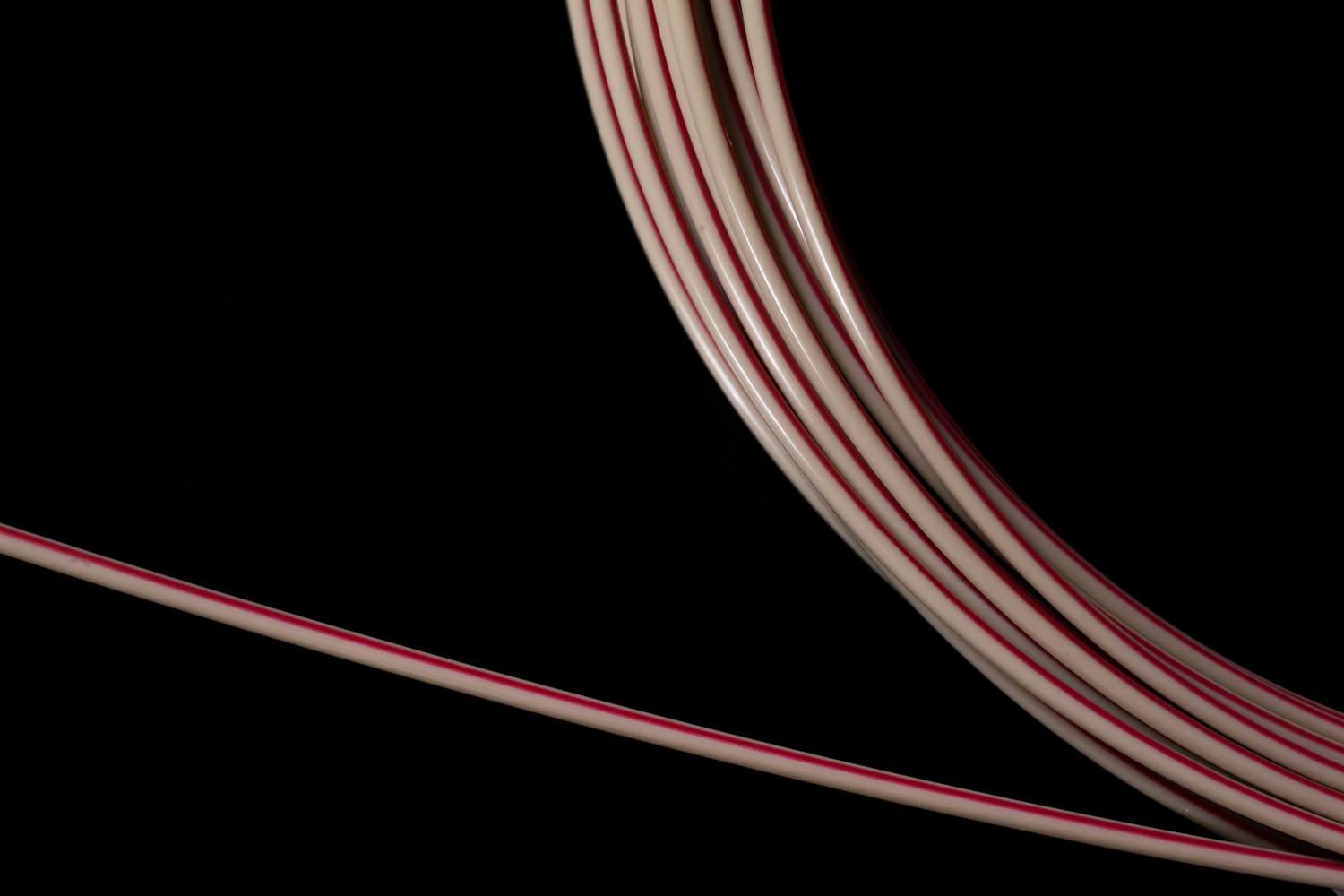 窥视管1/16 x 0.13（10m卷）ina01310