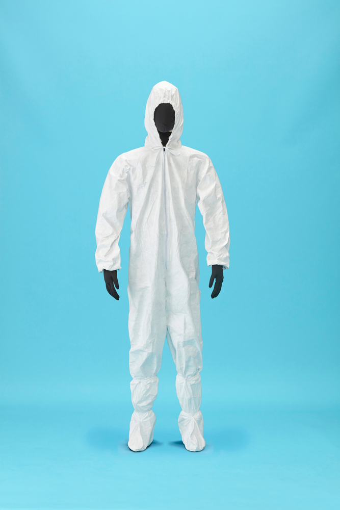 杜邦TM Tyvek灭菌包7700 3L