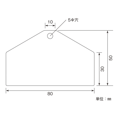 不锈钢不锈钢不锈钢-C 306013