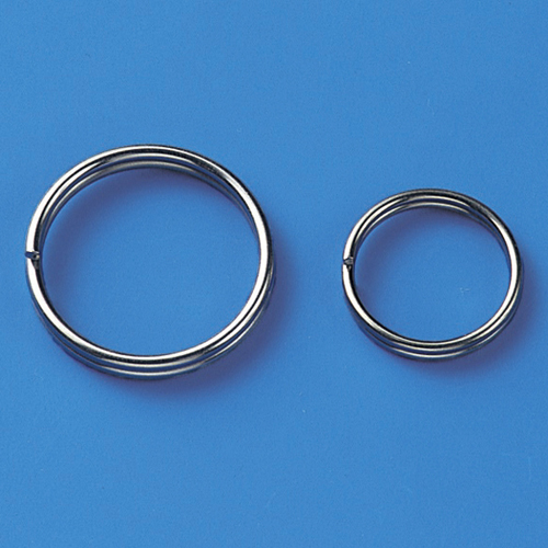 W形金属配件39 10件137390