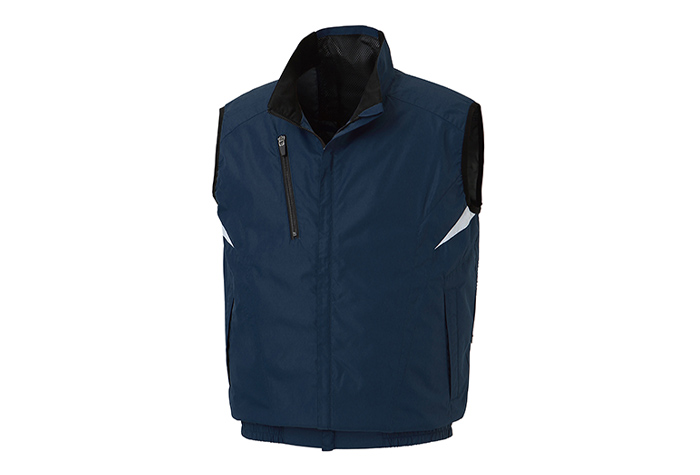 KF102 3海 8L Titanizatization tatanizatizatizan titanizatizatizan titanized可以从上方穿上，以防止球迷掉落