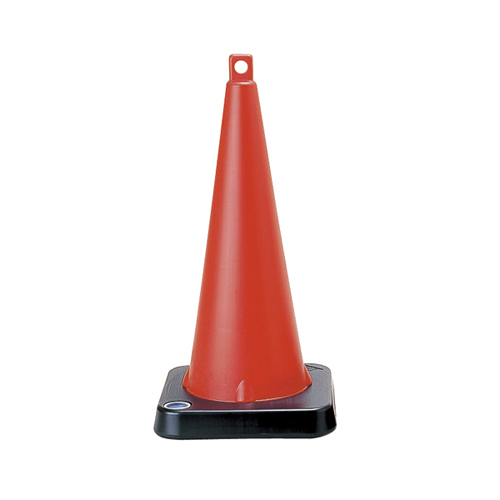 后卫锥守锥R 116140