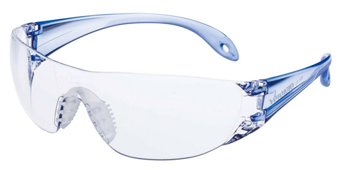 防护眼镜L-FIT LF-101标准类型