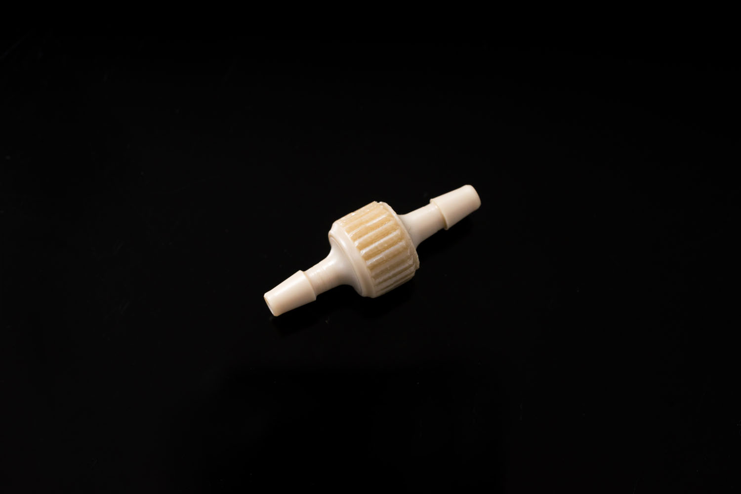 窥视管连接器2.0mm OMJ1033A