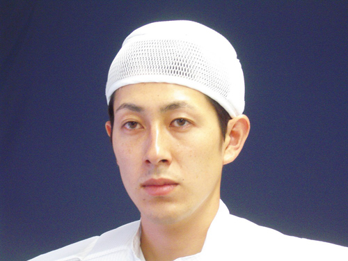 3D网格盖，自由尺寸