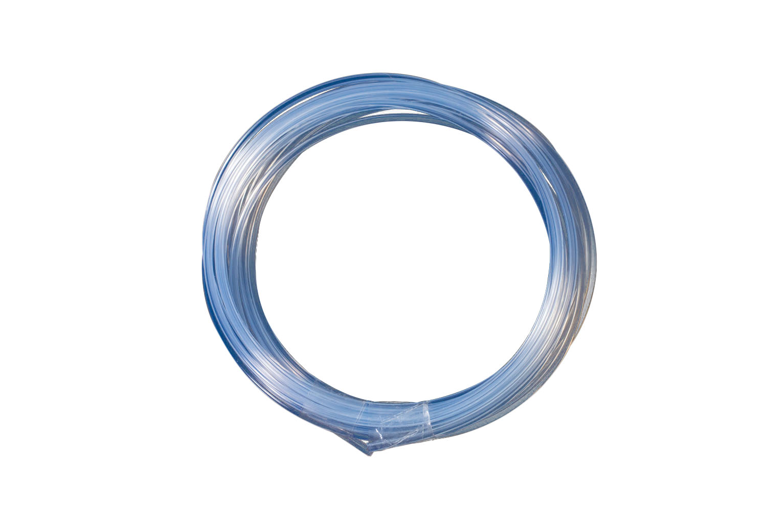 薄直径FEP管1/16（1.59mm）X 1/8（3.18mm）BLS181508（5M卷）