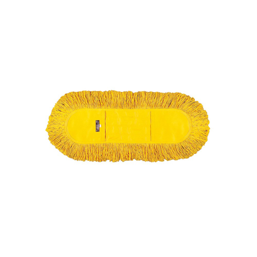 孔拖把备用60厘米CL3301600